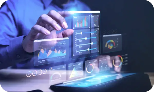 Lucebrokerivo para utilizadores na Portugal